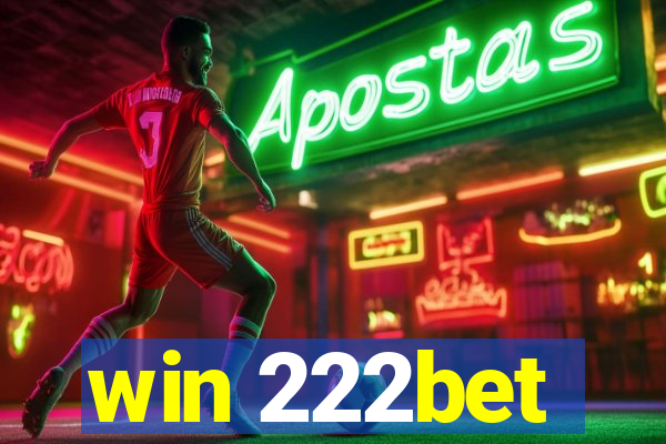 win 222bet